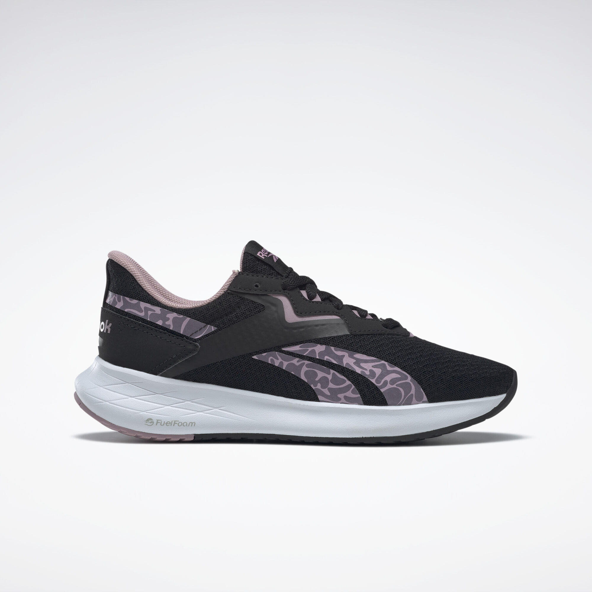 Reebok plus runner deals 2.0